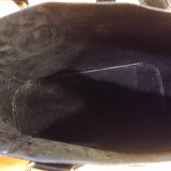 Unknown Brand Bag - Picture 4 of 4